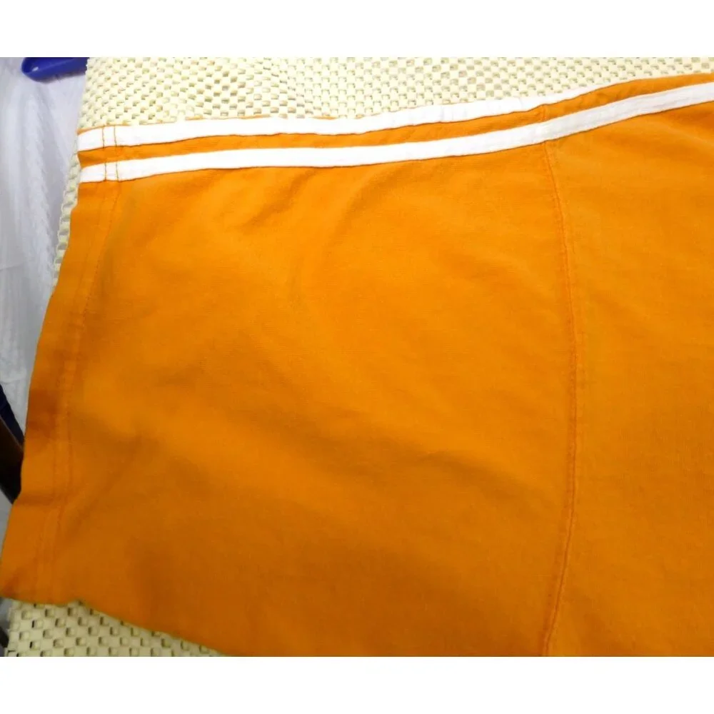 adidas tennessee volunteers